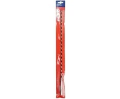 Grąžtas Dedra Spiralinis medio grtas 20x460mm