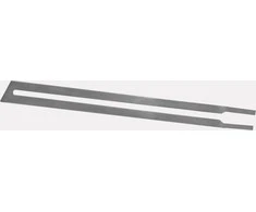 Dedra Atsargine gelte 25cm DED7519