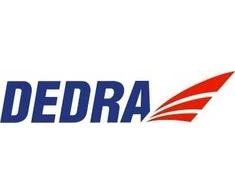 Dedra Rinkinys 3 sulankstomų transporto priemonių rinkinys su atsuktuvu ir atsuktuvu