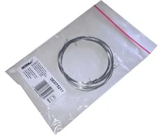 Dedra Atsargine viela 3 vnt DED7521