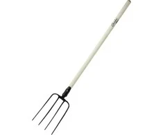 Dedra akes 4 dantu medinis kotas 150cm