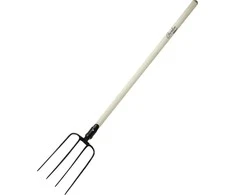 Dedra akes 4 dantu medinis kotas 130cm