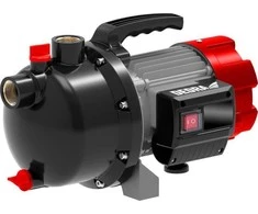 Sodo pompa 800W