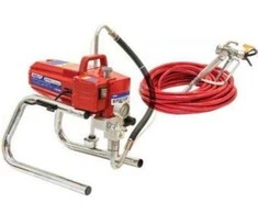 Dedra Beoris purkimo daymo aparatas 1000 W