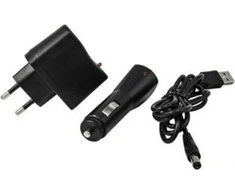 Dedra Akumuliatorinis proektorius 3W COB LED 3W LED ikroviklis USB 230V ir 12V