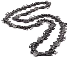 Dedra Łańcuch do pilarki ded7183 12" 45ogniw,3/8" 1,1mm