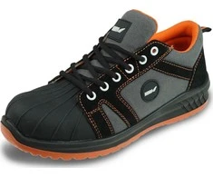 Dedra Apsauginiai pusbaiai M6 dydis 45 kat S1 SRC