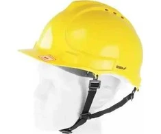 Kask Apsauginis almas alias