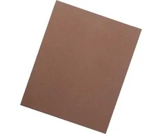 Dedra lifavimo mediaga lapelis 230x280mm NR220