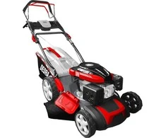 Dedra Benzininė savaeigė žoliapjovė DED8724-46L, 2,7kW, 46 cm