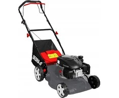 Dedra DED8720- 43L