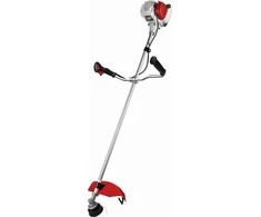 Dedra benzininė žoliapjovė 900W 35,8cc 4T DED8716