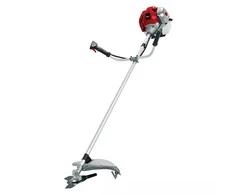 Dedra benzininė žolipajovė 1250W , 43 cc, dvitaktis variklis DED8714