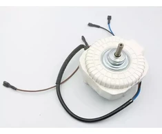 Dedra Silnik BGA1401 variklis 70W 2800rpm