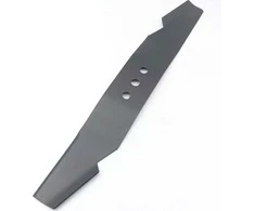 Dedra Ostrze 33 cm peilis ded7198 vejapjovei