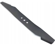 Dedra Ostrze 37 cm peilis ded7199 vejapjovei