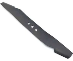 Dedra Ostrze 43 cm ilgio peilis ded7197v vejapjovei