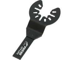 Dedra Gelete medienai HCS 10x30mm krumpliai 14mm