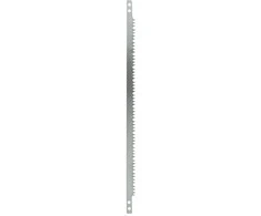 Dedra Lankinio pjuklo pjuklelis 760mm lapia mediena