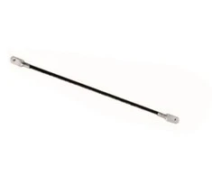 Dedra Pjukliukas volframinis 150mm
