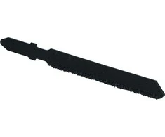 Dedra Pjukliukas volframinis 7650mm 2vnt