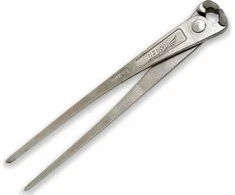 Dedra nyples 300 mm