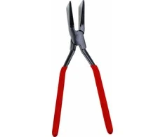 Dedra Cęgi Tiesios stogo replės 260 mm