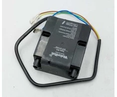 Dedra Cewka Uždegimo ritė 11,5 kV