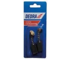 Dedra Elektrografitinis epetys angliukas DED7745