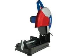 Dedra Diskinis metalo pjuklas 2300 W 355mm