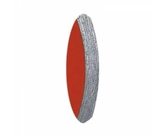 Dedra Diskas deimantinis lapiam pj 250x254x21mm
