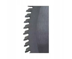 Dedra Piła Diskinis pjūklas medienai, 100z, skersmuo 305x30 mm