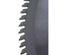 Dedra Piła Diskinis pjūklas medienai, 120z, skersmuo 500x30 mm