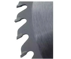 Dedra Piła Diskinis pjūklas medienai, 60 t, skersmuo 305x30 mm
