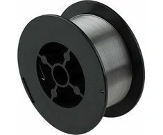 Dedra Drut Savaime ekranuota suvirinimo viela 0,8 mm 0,45 kg