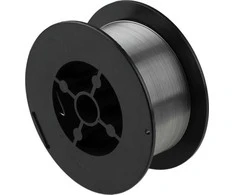 Dedra Drut Savisaugė suvirinimo viela 0,8 mm, 1kg