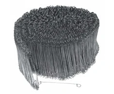 Viela Dedra 1276 2500 vnt