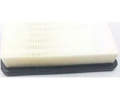Dedra HEPA filtras, skirtas ded7075, ded7174