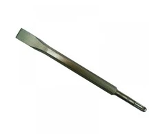 Dedra Plokias kaltas 20mm SDS 14x20x250