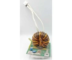 Dedra Electronics albumas
