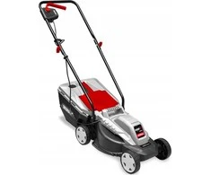 Dedra Elektrine vejapjove 32cm 1200W