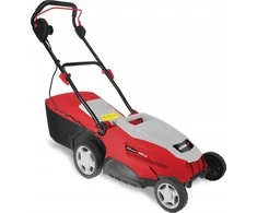 Dedra Vejapjovė Elektrinė vejapjovė 42 cm 1800 W