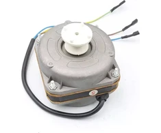 Dedra Silnik Elektrinis variklis yzf482175a 5/25w 1300rpm