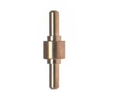 Dedra Plazminiai elektrodai 10 vnt