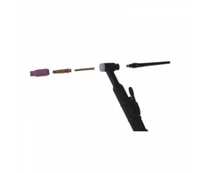Dedra Elektrodos mova 16mm 2 vnt