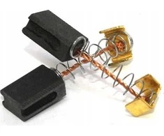 Dedra Elektrografitinis epetys angliukas DED7974
