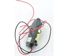 Dedra FA04D LED modulis