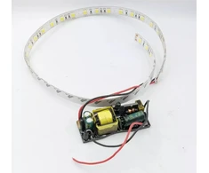 Dedra LED modulis
