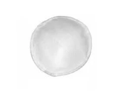 Dedra Siurblio filtris medvilne DED6602