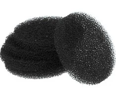 Dedra Kempine Filtras DED6601